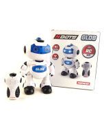 Ninco bots Robot Glob