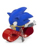 Ninco Sonic Radio control