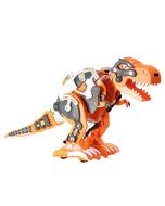 Robot Dinossauro Rex