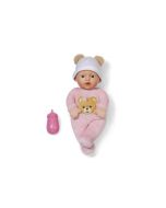 Baby Born bebé 6 funções interativos