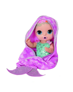 BABY born Surprise Sereia Surpresa