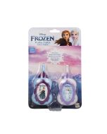 Walkie Talkie Elsa e Ana