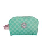 Necessaire Blin Blin kiss me 25 cm