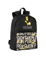 Mochila escolar Pomémon 41 cm