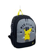Mochila escolar Pokémon 44 cm