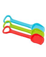 Pá gigante 52 cm Monoblock