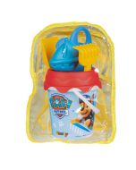 Mochila de praia Patrulha Pata