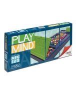 Jogo Play Mind cores