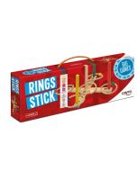 Jogo Ring Stick