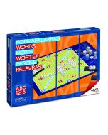 Jogo Forma Palavras Classic