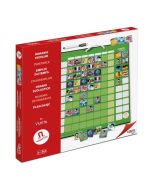 Planificador Horario escolar
