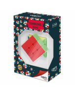 Jogo Cubo SQ1 Guanlong 3x3x3