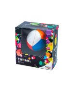Cubo Esférico Yeet Ball