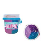 Slime Magic Trio