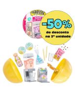 Miniverse electrodomésticos