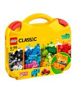 LEGO Classic mala criativa