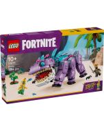 Lego Fortnite Klombo