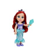 Princesas Disney boneca Ariel 38 cm