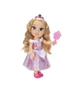 Princesas Disney boneca Bela Adormecida 38 cm