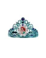 Princesas Disney coroas Ariel