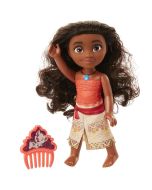 Princesas Disney 15 cm Moana
