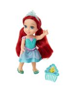 Princesas Disney 15 cm Ariel