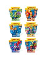 Superthings Kazoom Power Mission Kids Pack 12