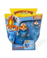 Superthings Kazoom Power Mission Kazoom Kids