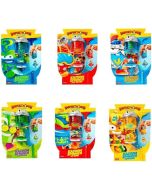 Superthings Kazoom Power Kazoom Spinners
