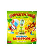 Superthings Kazoom Power Ultra Striker Enigma