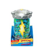 Superthings S Carry Case