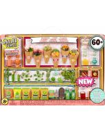 Miniverse Make it Mini Botanicals