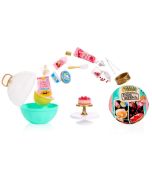 Miniverse Make it mini foods from scratch 2