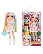 Rainbow High boneca My Fashion Style Amaya