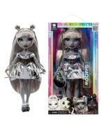 Shadow High boneca Luna