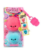 Fluffie Stuffiez peluches minis