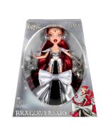 Bratz boneca Bratzaversary Doll 2026