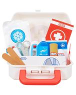 Little Tikes Kit primeiros socorros