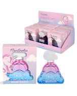 Água de Colónia Dreamy 30 ml