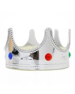 Coroa de Princesa