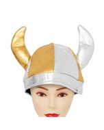 Gorro Viking