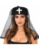 Chapeu de Padre
