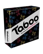 Jogo de tabuleiro Taboo