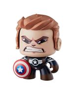 Avengers Mighty Muggs Capitão América