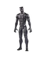 Avengers figura titán Black Panther