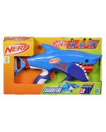 Nerf Junior Sharkfire