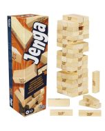 Jogo de mesa Jenga