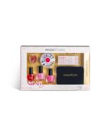 Magic Studio Colorful set de unhas