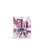 Magic Studio New Rules set completo maquilhagem