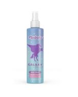Spray corporal 210 ml Galaxy Dreams